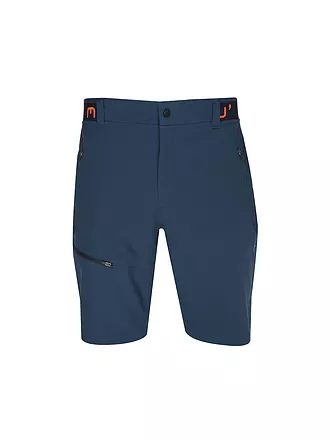 MERU | Shorts homme Lake Louise | dunkelblau
